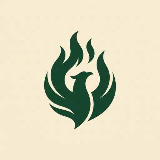 Grosvenor Casino Tottenham Logo grosvenor casino tottenham o8a69y